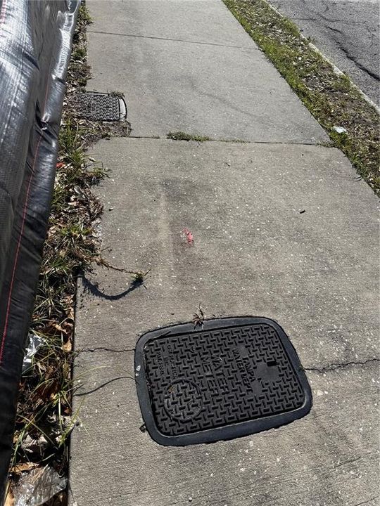 待售: $117,900 (0.16 acres)