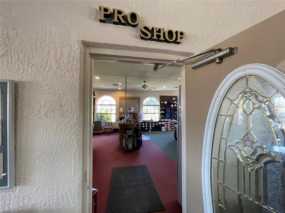 For Sale: $279,900 (3 beds, 2 baths, 1546 Square Feet)