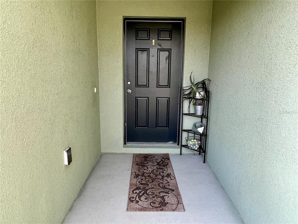 For Sale: $279,900 (3 beds, 2 baths, 1546 Square Feet)