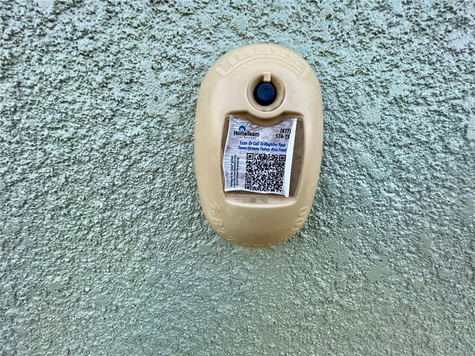 For Sale: $279,900 (3 beds, 2 baths, 1546 Square Feet)