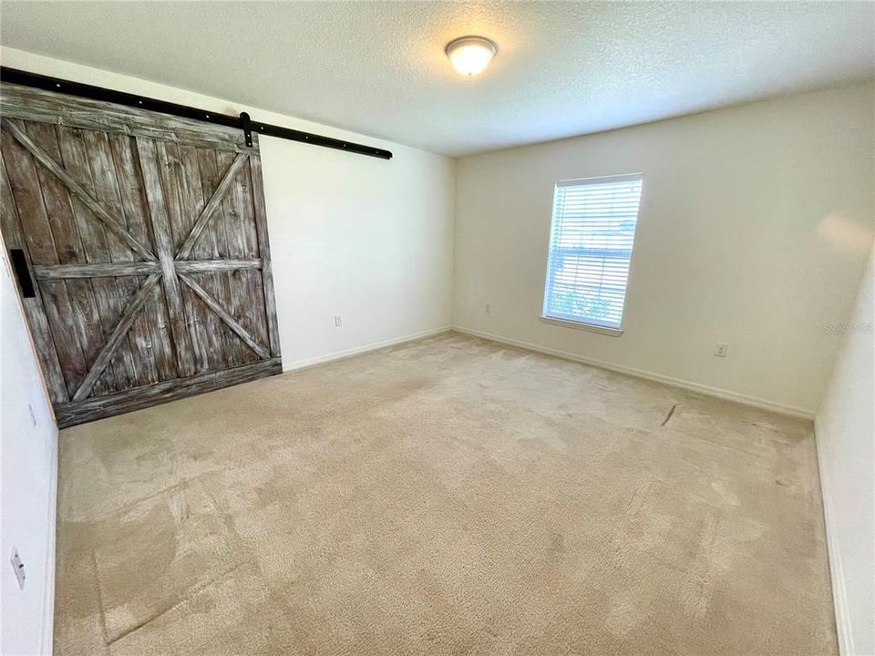 For Sale: $279,900 (3 beds, 2 baths, 1546 Square Feet)