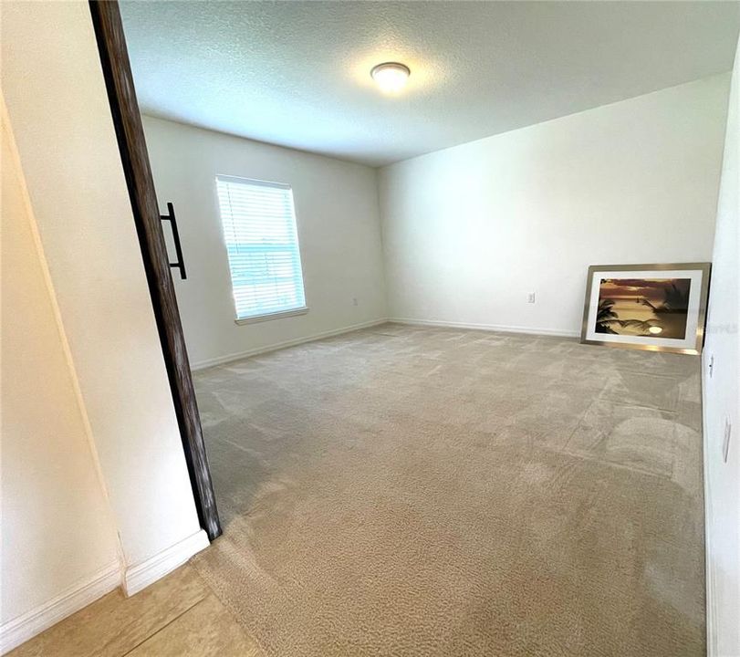 For Sale: $279,900 (3 beds, 2 baths, 1546 Square Feet)