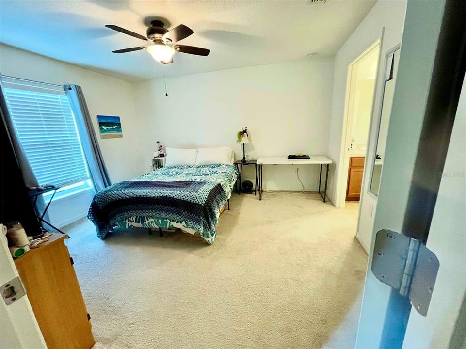 For Sale: $279,900 (3 beds, 2 baths, 1546 Square Feet)