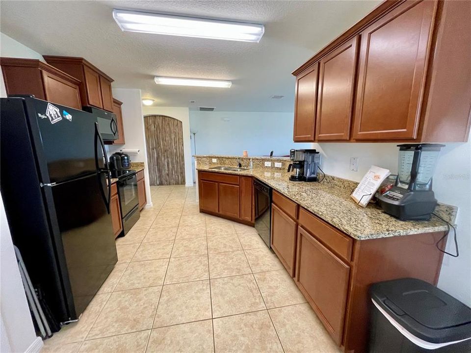 For Sale: $279,900 (3 beds, 2 baths, 1546 Square Feet)