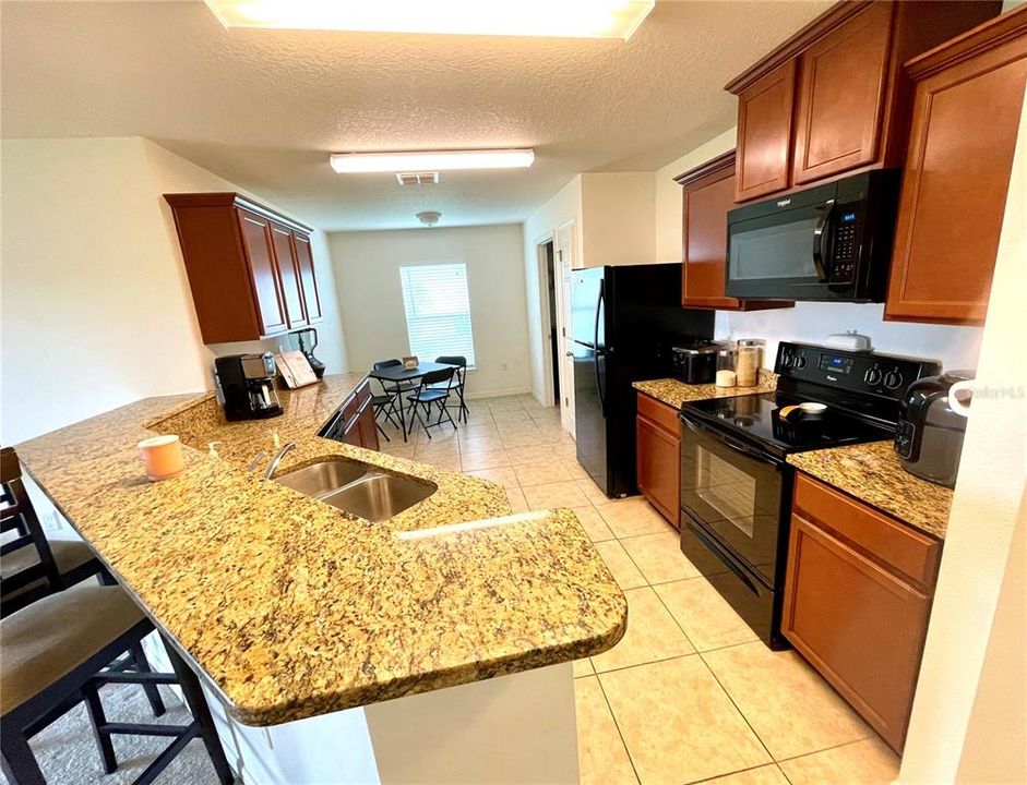 For Sale: $279,900 (3 beds, 2 baths, 1546 Square Feet)