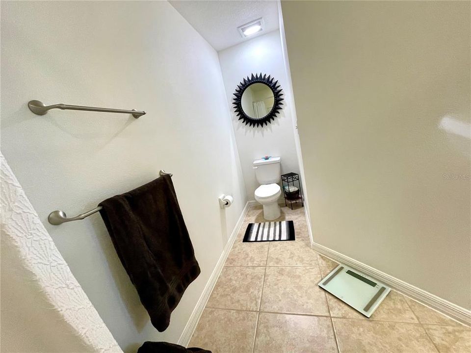 For Sale: $279,900 (3 beds, 2 baths, 1546 Square Feet)