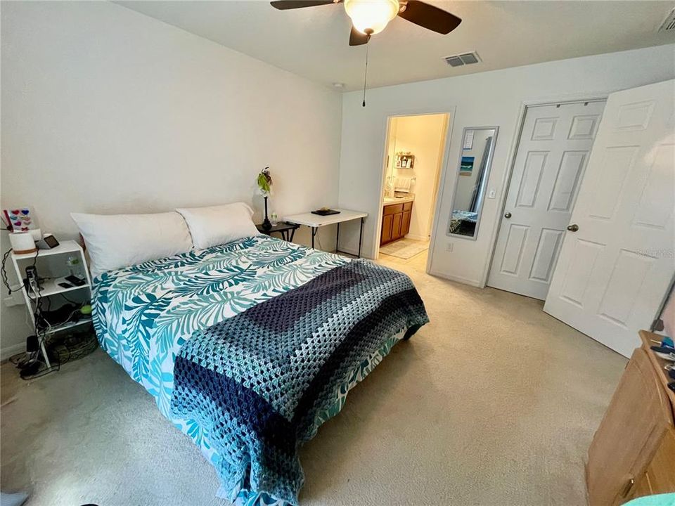 For Sale: $279,900 (3 beds, 2 baths, 1546 Square Feet)