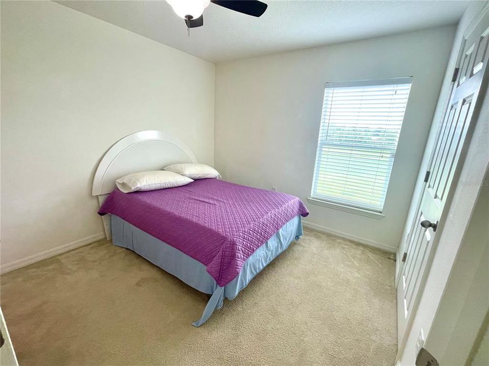 For Sale: $279,900 (3 beds, 2 baths, 1546 Square Feet)