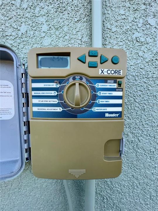 For Sale: $279,900 (3 beds, 2 baths, 1546 Square Feet)