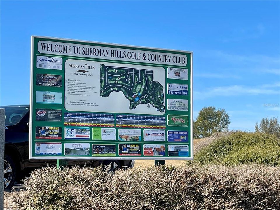 For Sale: $279,900 (3 beds, 2 baths, 1546 Square Feet)