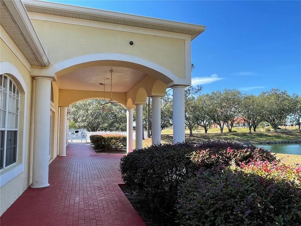 For Sale: $279,900 (3 beds, 2 baths, 1546 Square Feet)