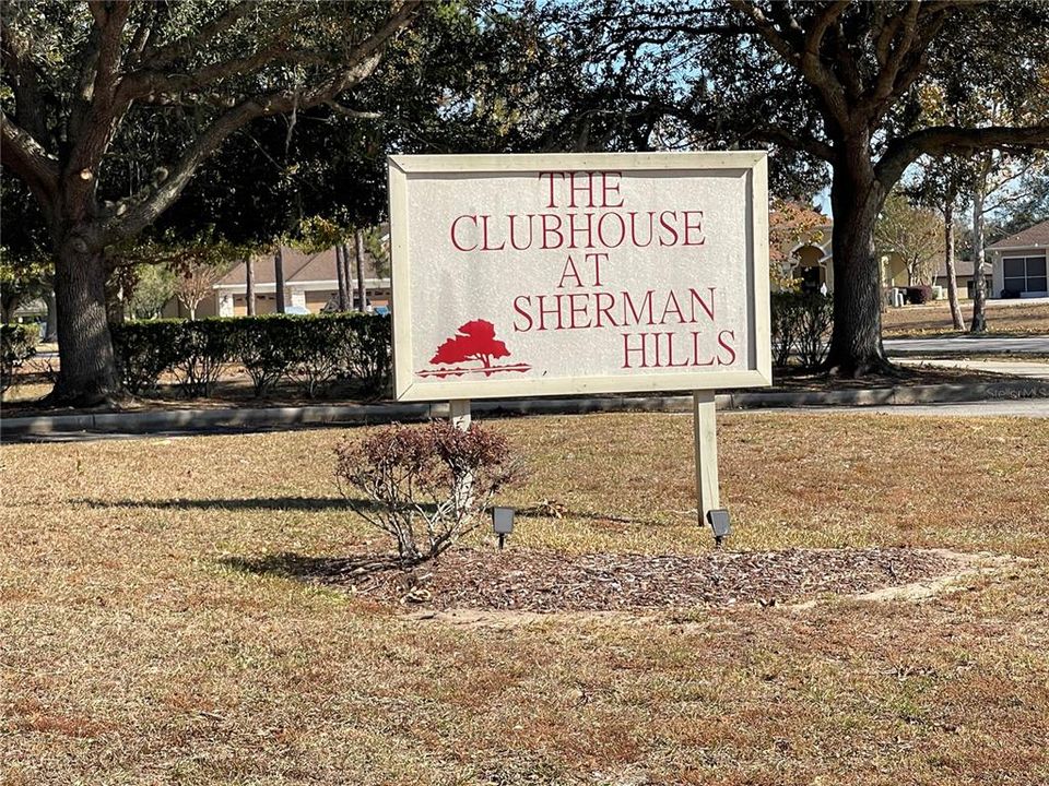 For Sale: $279,900 (3 beds, 2 baths, 1546 Square Feet)