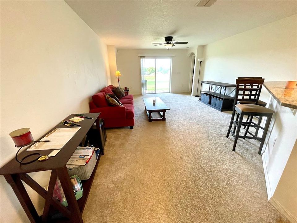 For Sale: $279,900 (3 beds, 2 baths, 1546 Square Feet)