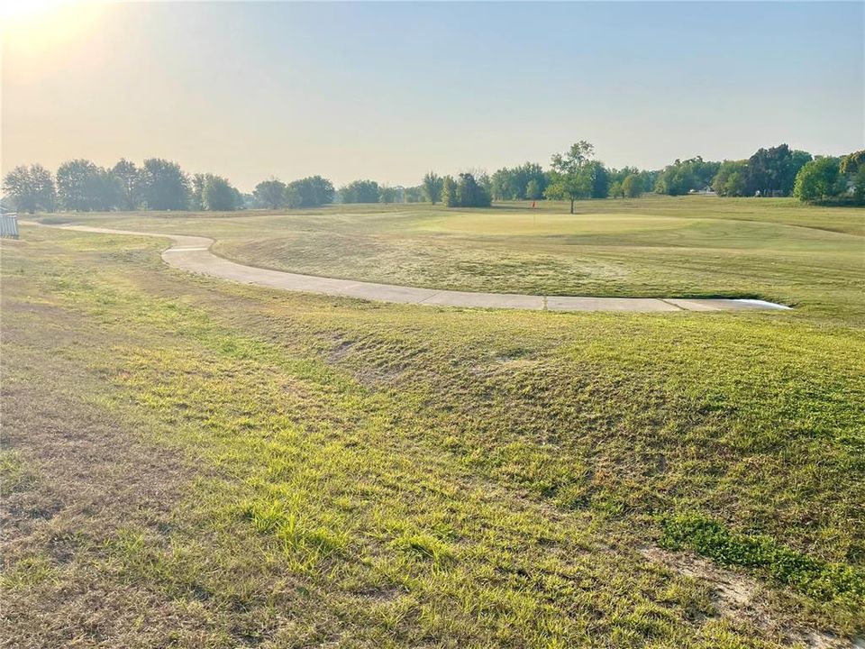 For Sale: $279,900 (3 beds, 2 baths, 1546 Square Feet)