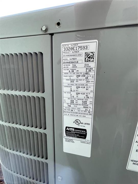 For Sale: $279,900 (3 beds, 2 baths, 1546 Square Feet)