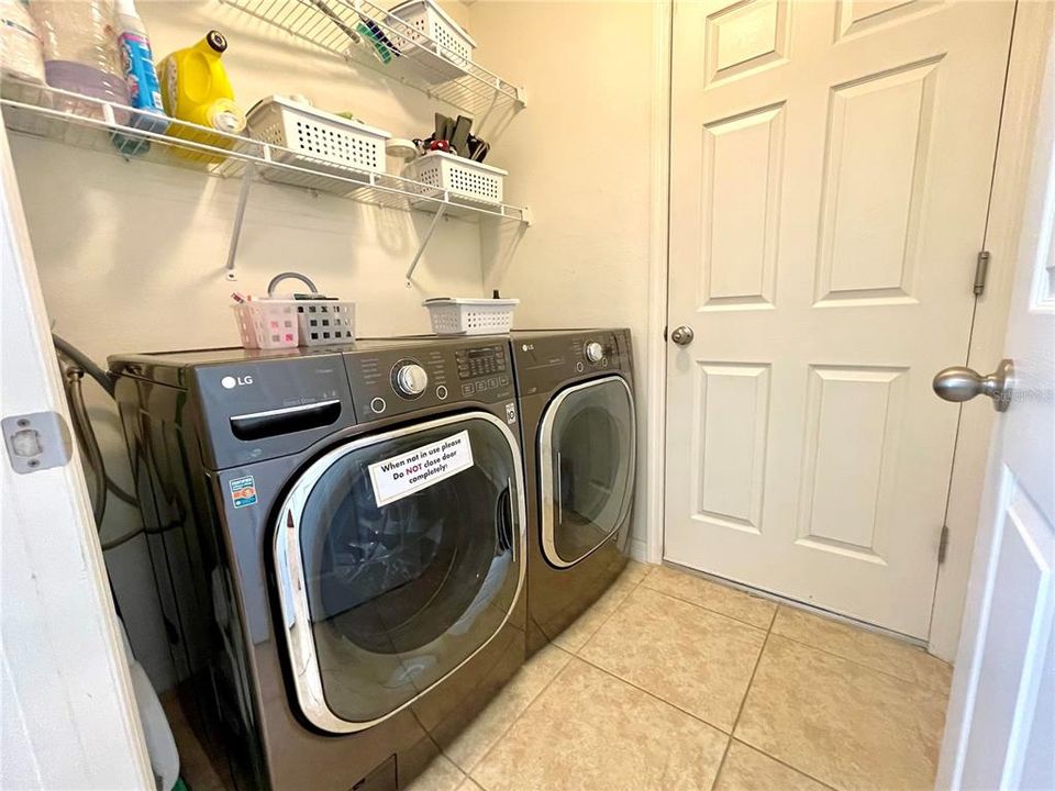 For Sale: $279,900 (3 beds, 2 baths, 1546 Square Feet)