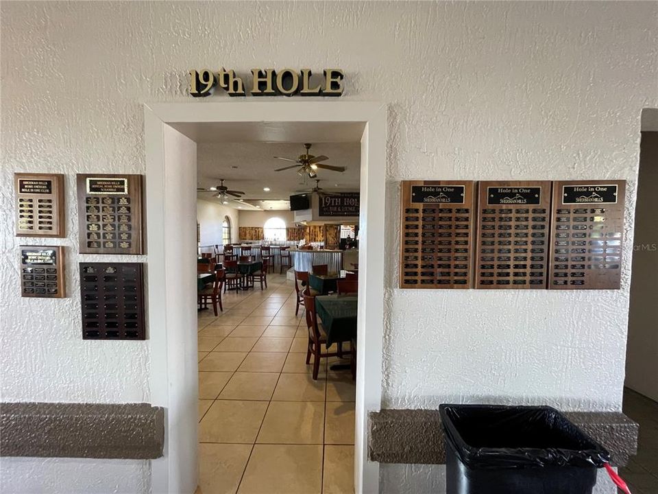 For Sale: $279,900 (3 beds, 2 baths, 1546 Square Feet)