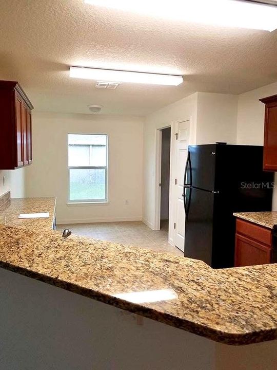 For Sale: $279,900 (3 beds, 2 baths, 1546 Square Feet)