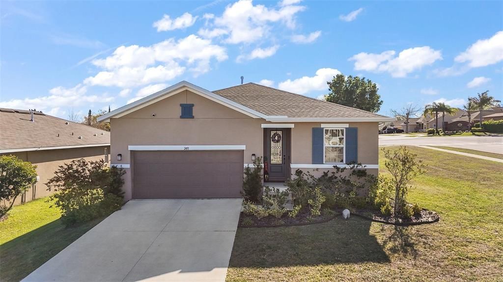 For Sale: $363,000 (4 beds, 2 baths, 1921 Square Feet)