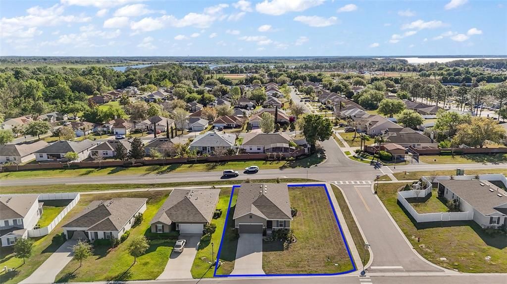 For Sale: $363,000 (4 beds, 2 baths, 1921 Square Feet)