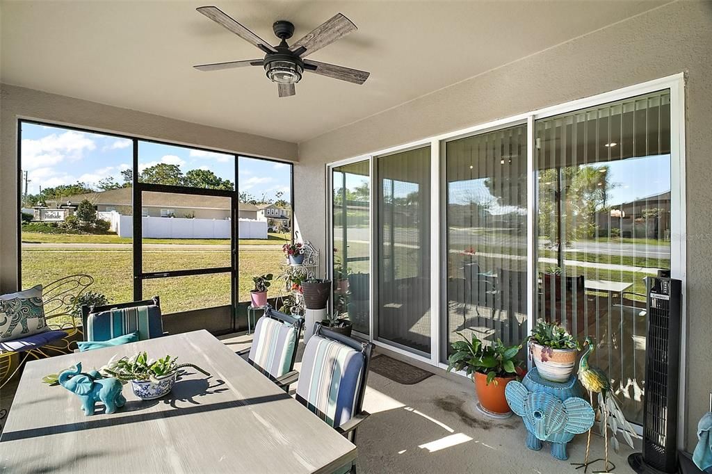 For Sale: $363,000 (4 beds, 2 baths, 1921 Square Feet)