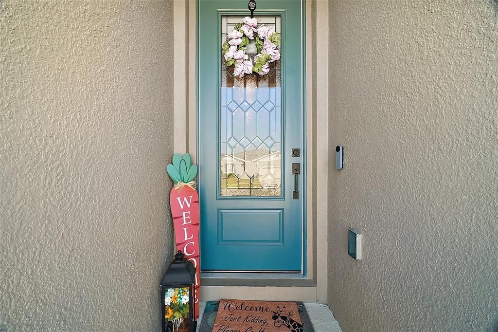 For Sale: $363,000 (4 beds, 2 baths, 1921 Square Feet)