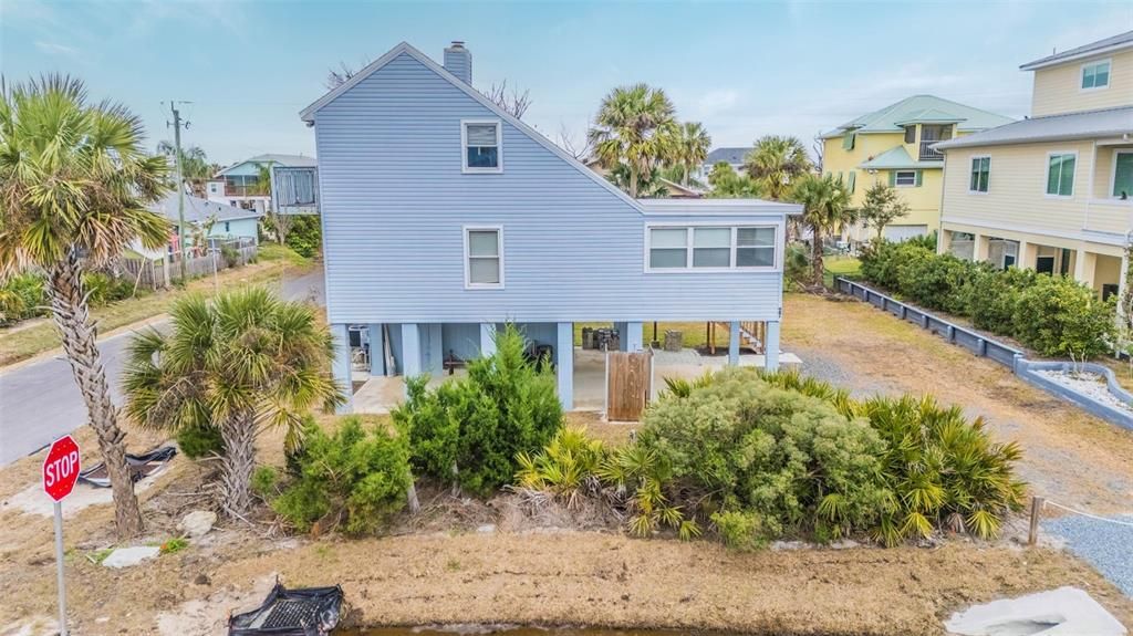 Activo con contrato: $449,900 (3 camas, 2 baños, 1344 Pies cuadrados)