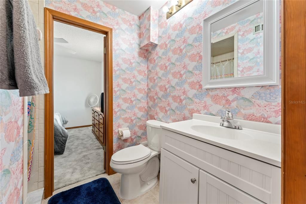 Activo con contrato: $449,900 (3 camas, 2 baños, 1344 Pies cuadrados)