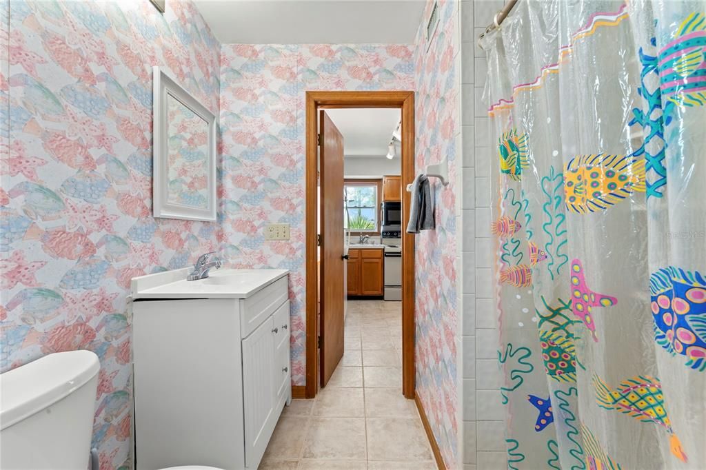 Activo con contrato: $449,900 (3 camas, 2 baños, 1344 Pies cuadrados)