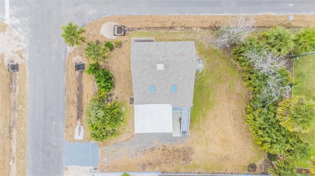 Activo con contrato: $449,900 (3 camas, 2 baños, 1344 Pies cuadrados)