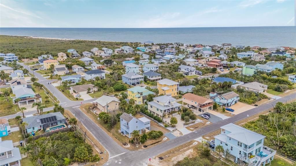 Activo con contrato: $449,900 (3 camas, 2 baños, 1344 Pies cuadrados)