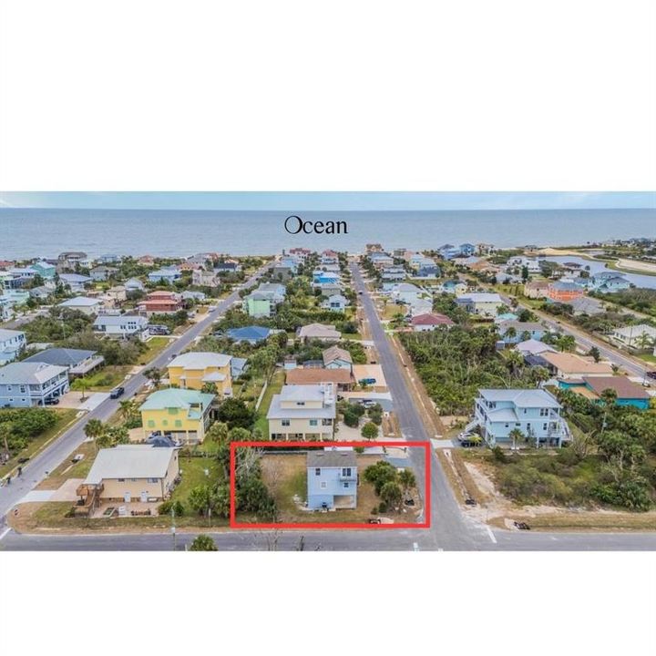 Activo con contrato: $449,900 (3 camas, 2 baños, 1344 Pies cuadrados)