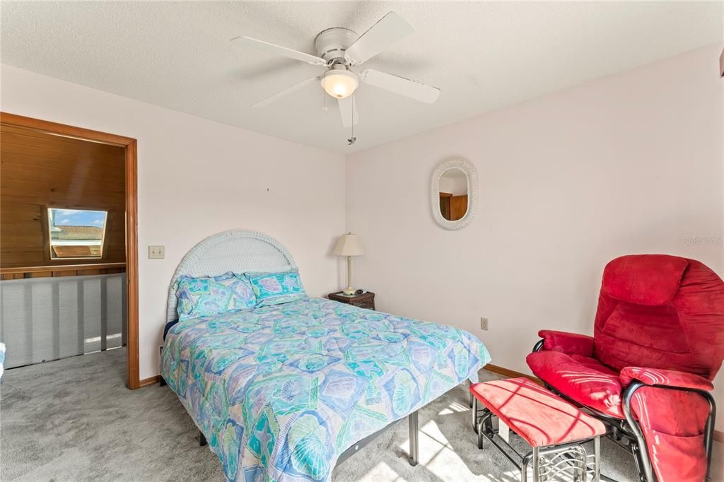 Activo con contrato: $449,900 (3 camas, 2 baños, 1344 Pies cuadrados)