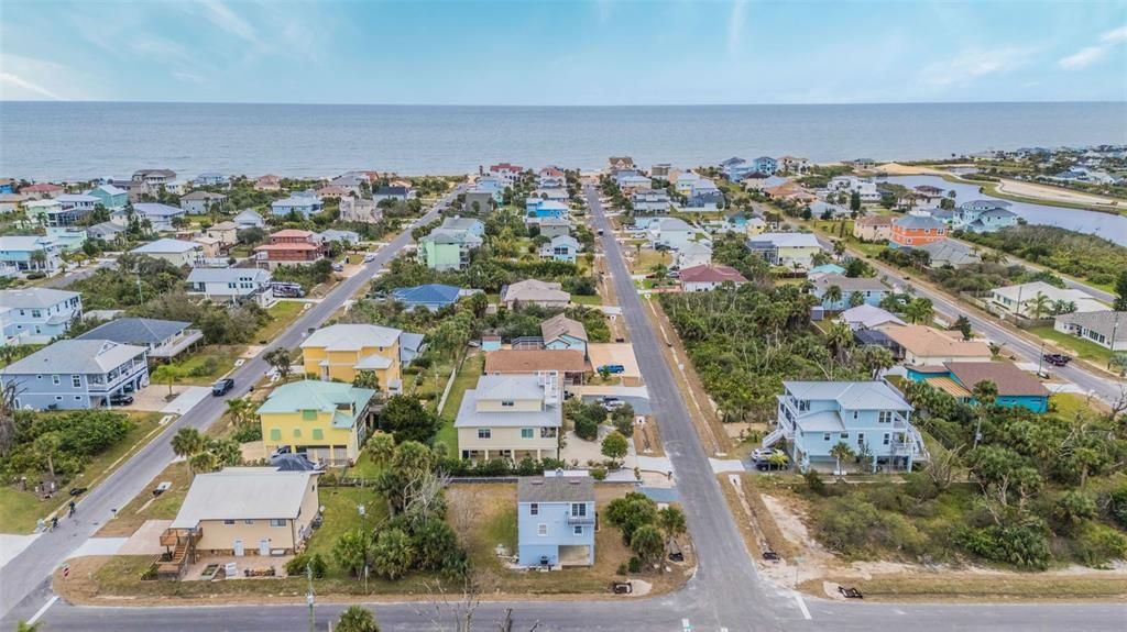 Activo con contrato: $449,900 (3 camas, 2 baños, 1344 Pies cuadrados)