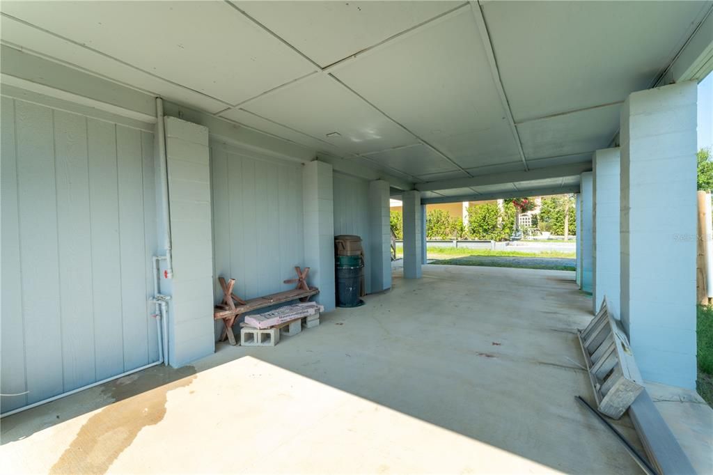 Activo con contrato: $449,900 (3 camas, 2 baños, 1344 Pies cuadrados)