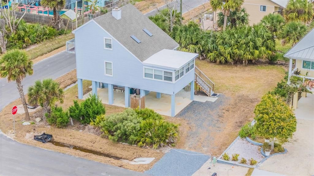 Activo con contrato: $449,900 (3 camas, 2 baños, 1344 Pies cuadrados)