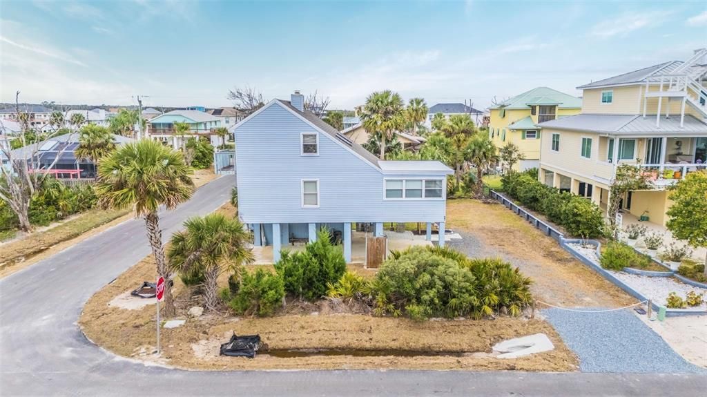 Activo con contrato: $449,900 (3 camas, 2 baños, 1344 Pies cuadrados)