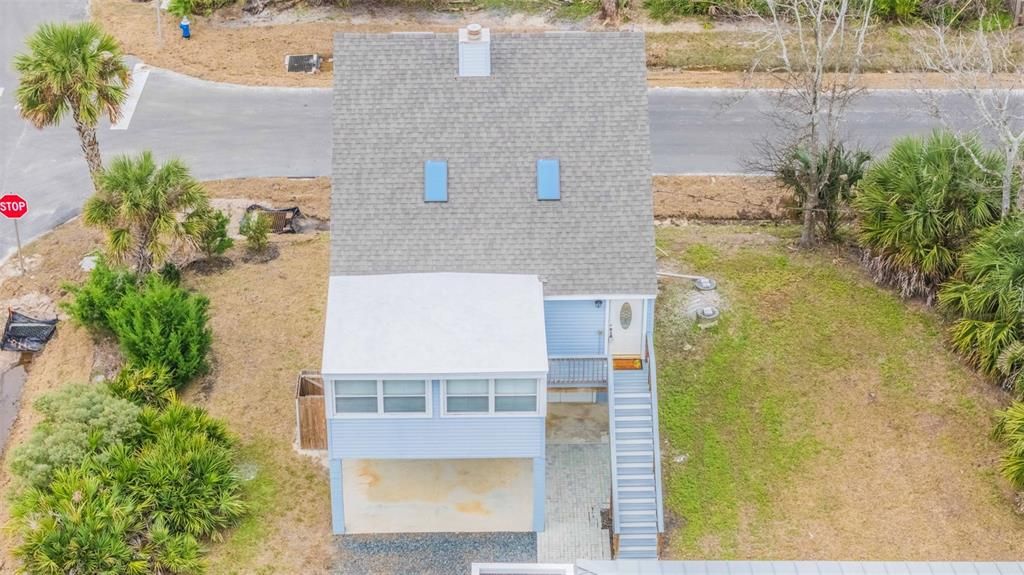 Activo con contrato: $449,900 (3 camas, 2 baños, 1344 Pies cuadrados)