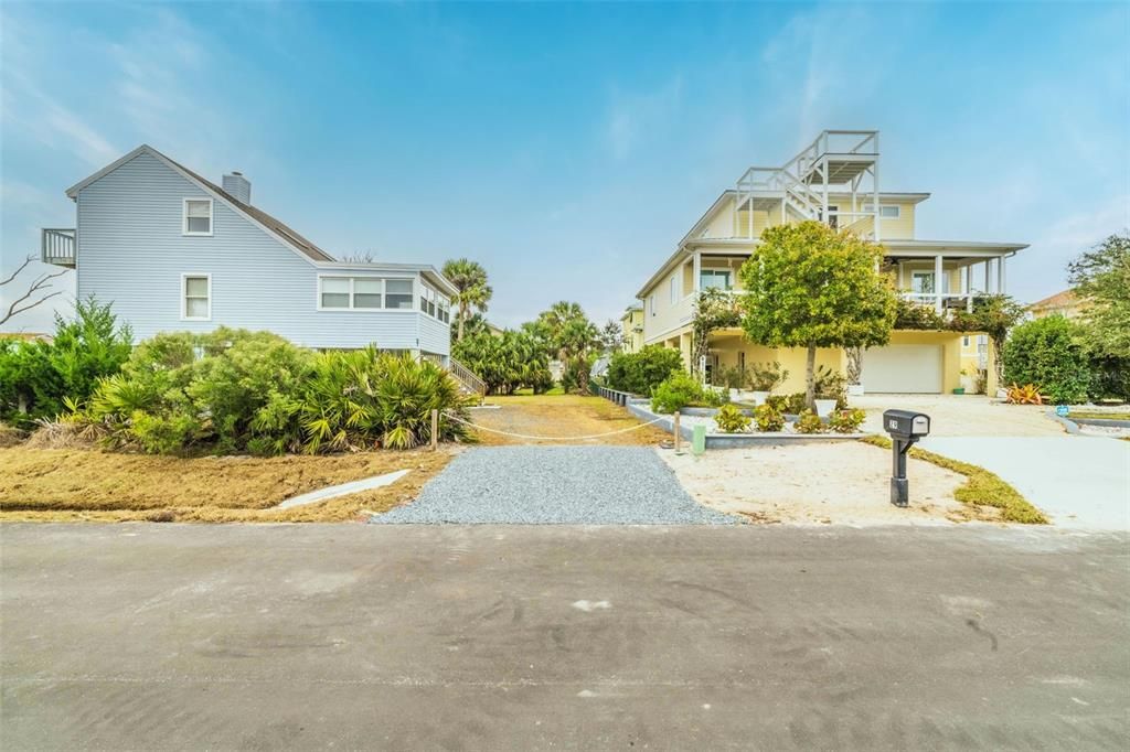 Activo con contrato: $449,900 (3 camas, 2 baños, 1344 Pies cuadrados)