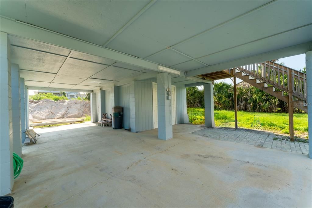 Activo con contrato: $449,900 (3 camas, 2 baños, 1344 Pies cuadrados)