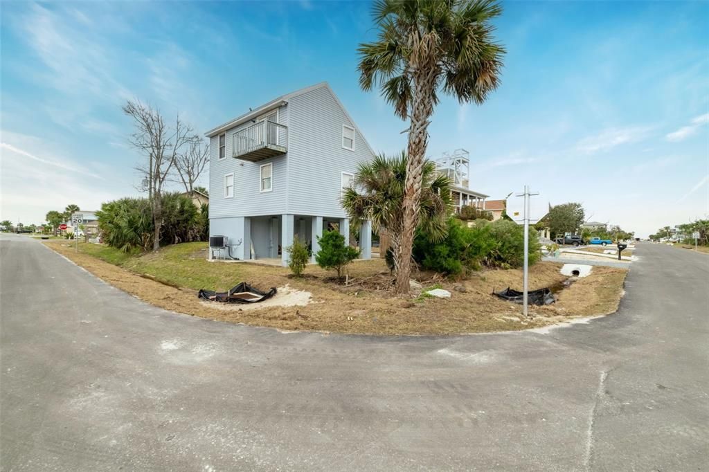 Activo con contrato: $449,900 (3 camas, 2 baños, 1344 Pies cuadrados)