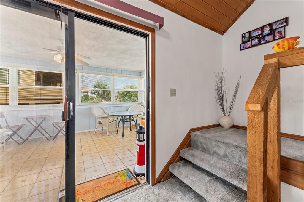 Activo con contrato: $449,900 (3 camas, 2 baños, 1344 Pies cuadrados)