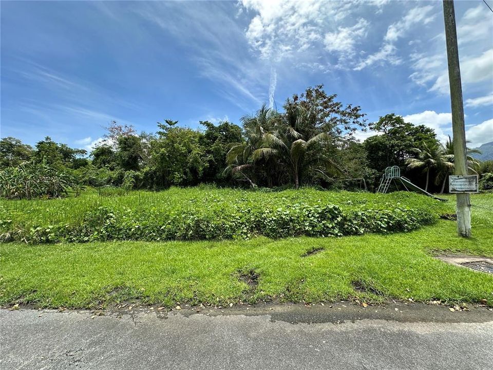 Vendido Recientemente: $74,900 (0.37 acres)