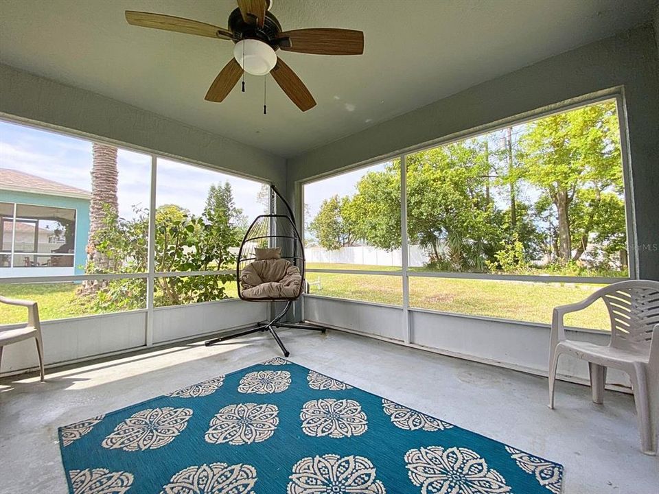 For Sale: $319,000 (3 beds, 2 baths, 1618 Square Feet)