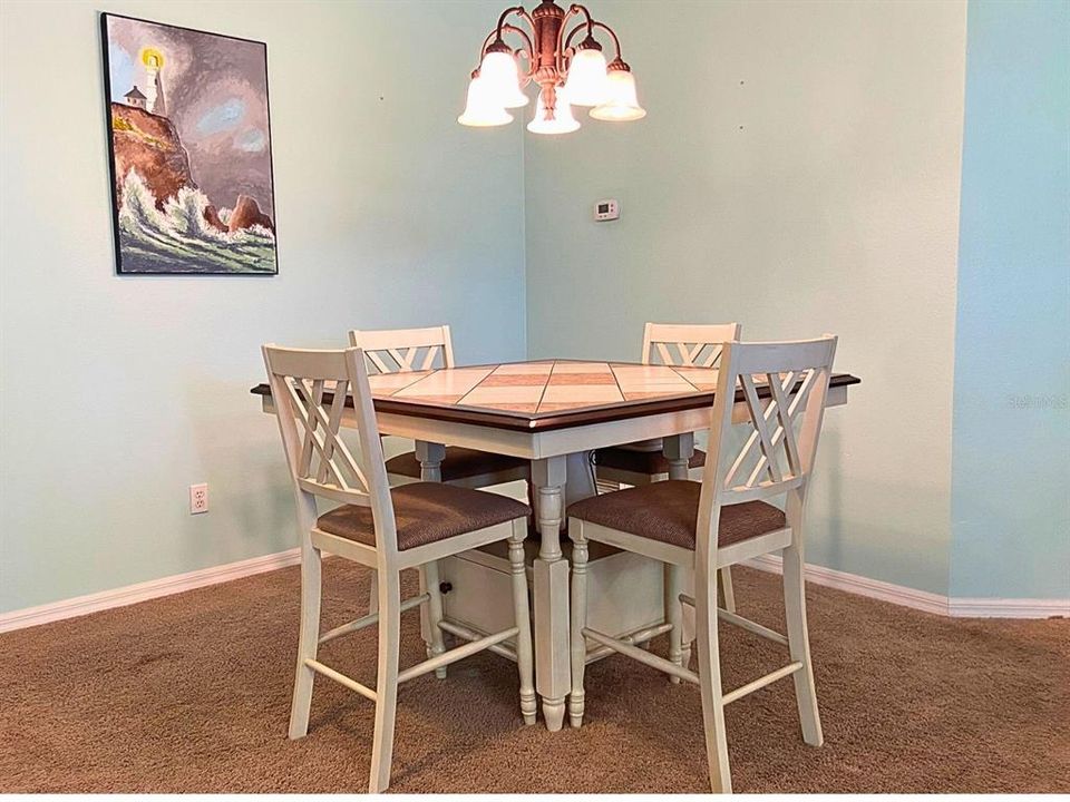 For Sale: $319,000 (3 beds, 2 baths, 1618 Square Feet)