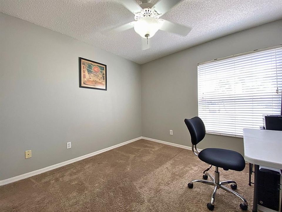 For Sale: $319,000 (3 beds, 2 baths, 1618 Square Feet)