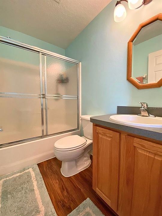 For Sale: $319,000 (3 beds, 2 baths, 1618 Square Feet)