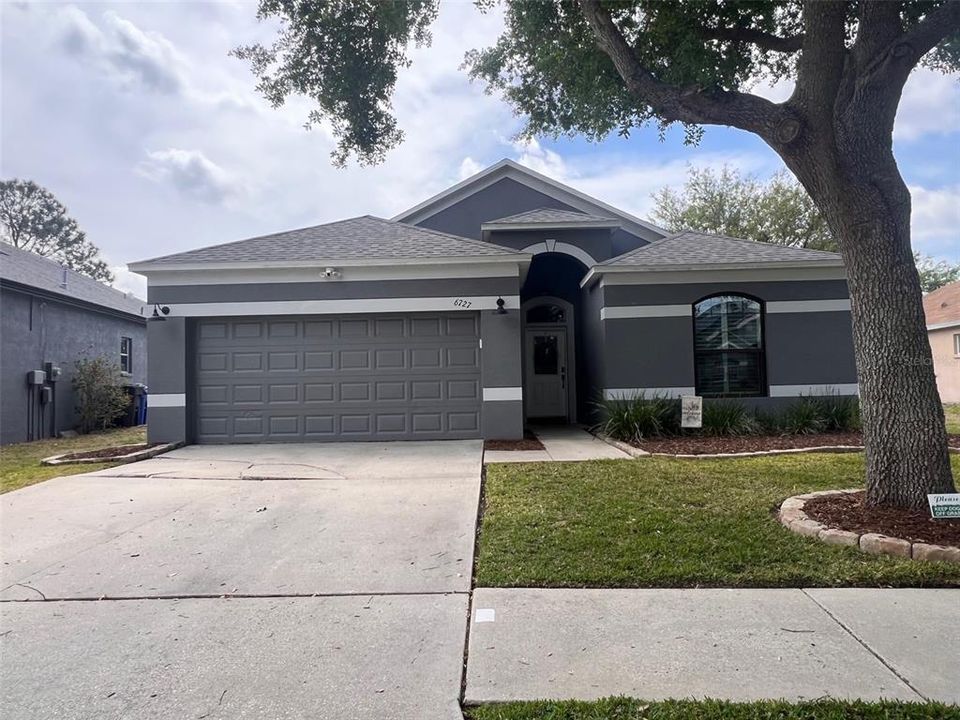 Vendido Recientemente: $370,000 (3 camas, 2 baños, 1530 Pies cuadrados)