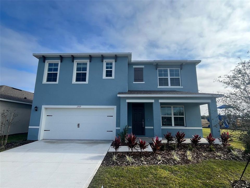 Recently Sold: $360,085 (5 beds, 3 baths, 2601 Square Feet)