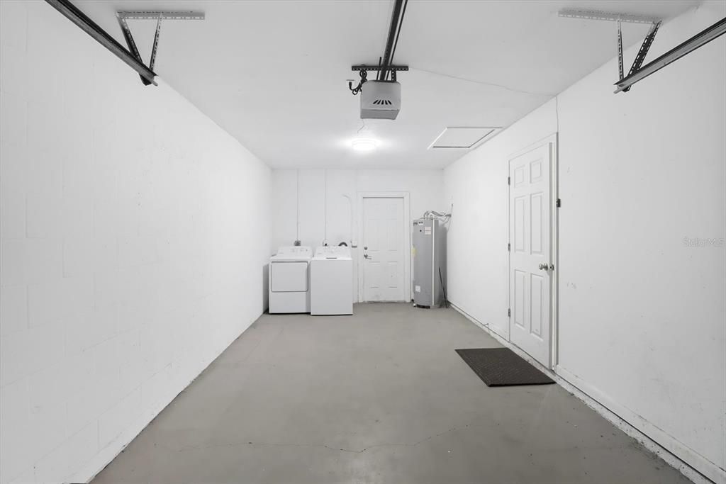 En Venta: $227,000 (3 camas, 1 baños, 1000 Pies cuadrados)